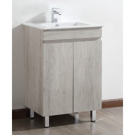 AD600